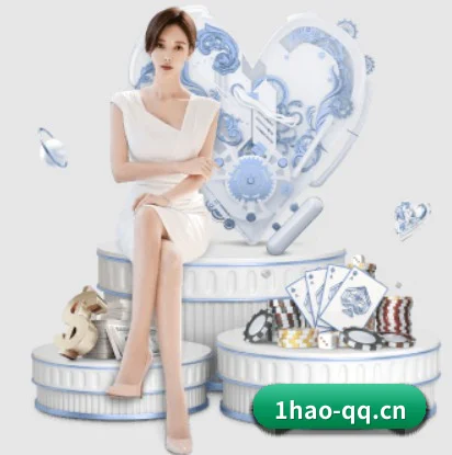 全景赛事版块覆盖，从极速推送至深度解构（YIHAO）