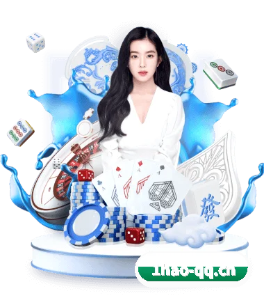 专栏采编版图扩充