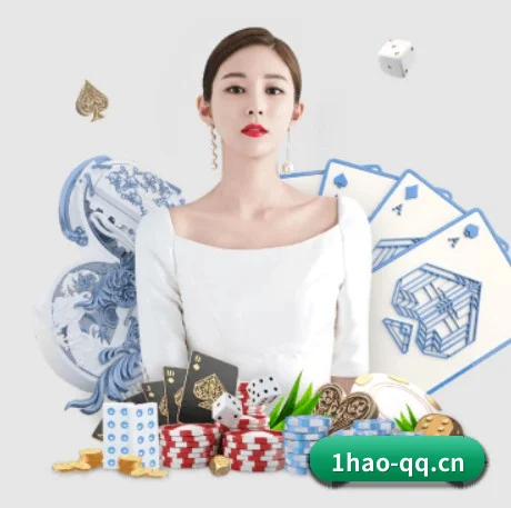 AI 战术预演时代